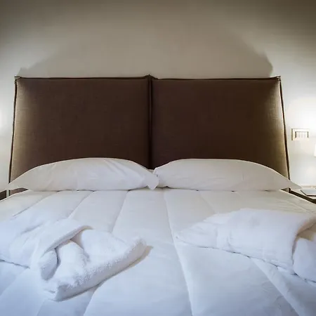 Διαμέρισμα San Niccolo Luxury