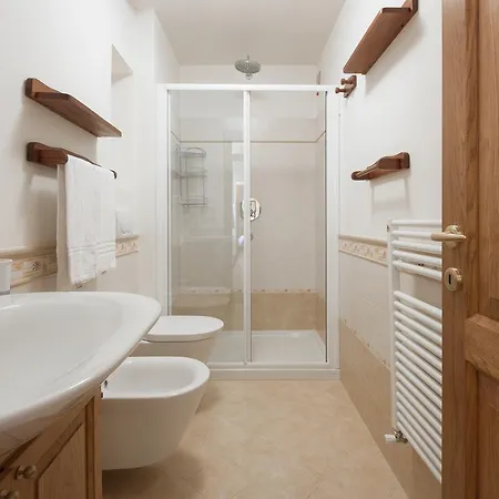 San Niccolo Luxury Διαμέρισμα Φλωρεντία