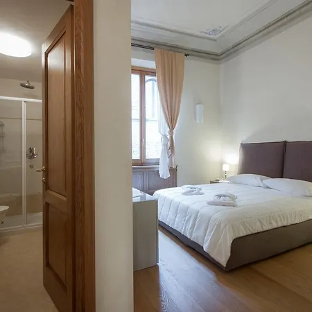 San Niccolo Luxury Φλωρεντία