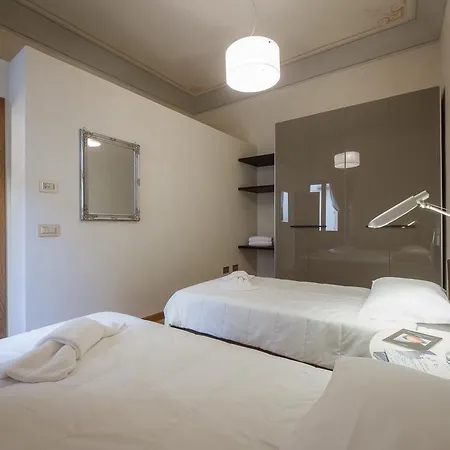 San Niccolo Luxury Φλωρεντία