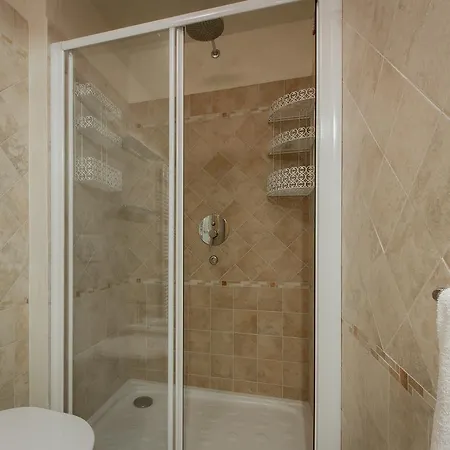 Διαμέρισμα San Niccolo Luxury *