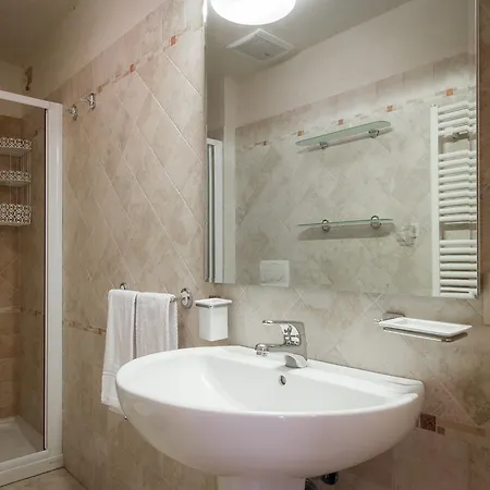 San Niccolo Luxury Φλωρεντία