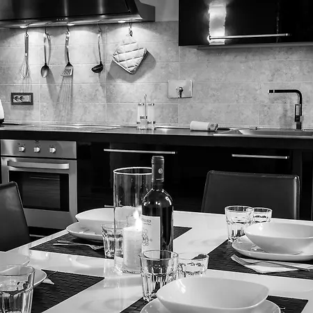 Διαμέρισμα San Niccolo Luxury Φλωρεντία