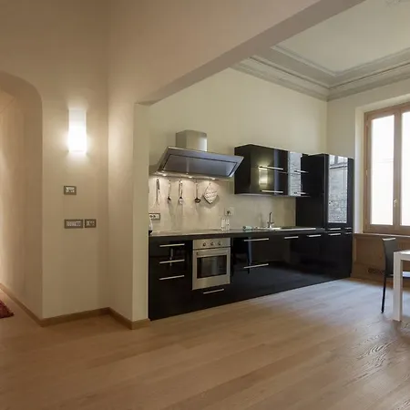 San Niccolo Luxury * Φλωρεντία