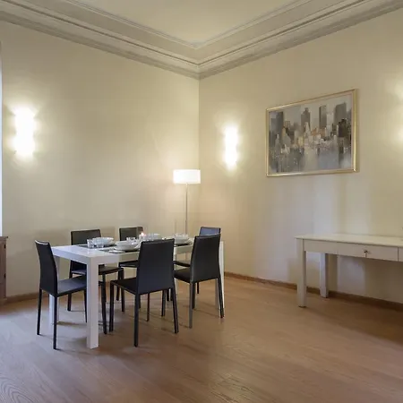 San Niccolo Luxury Διαμέρισμα Φλωρεντία
